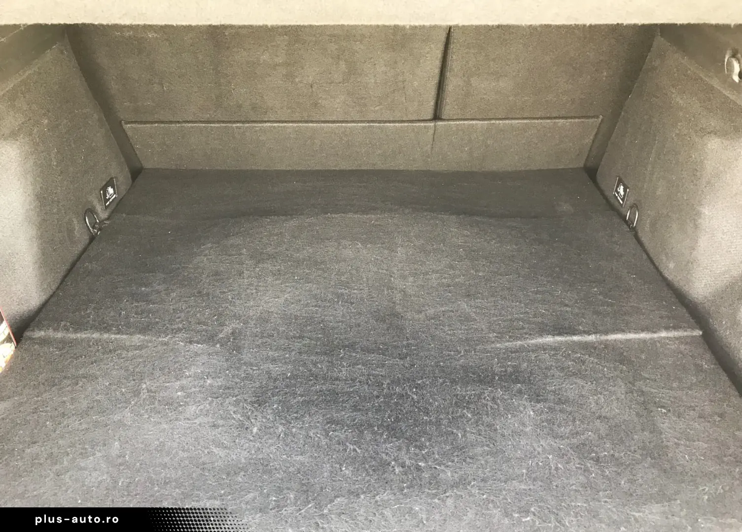 Dacia Duster 1.5 dCi 4x4 Prestige