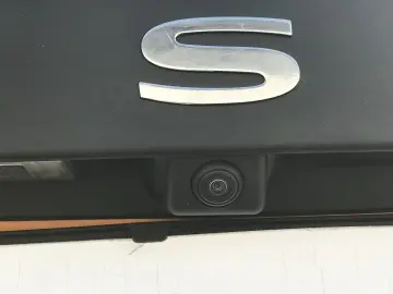 Dacia Duster 1.5 dCi 4x4 Prestige