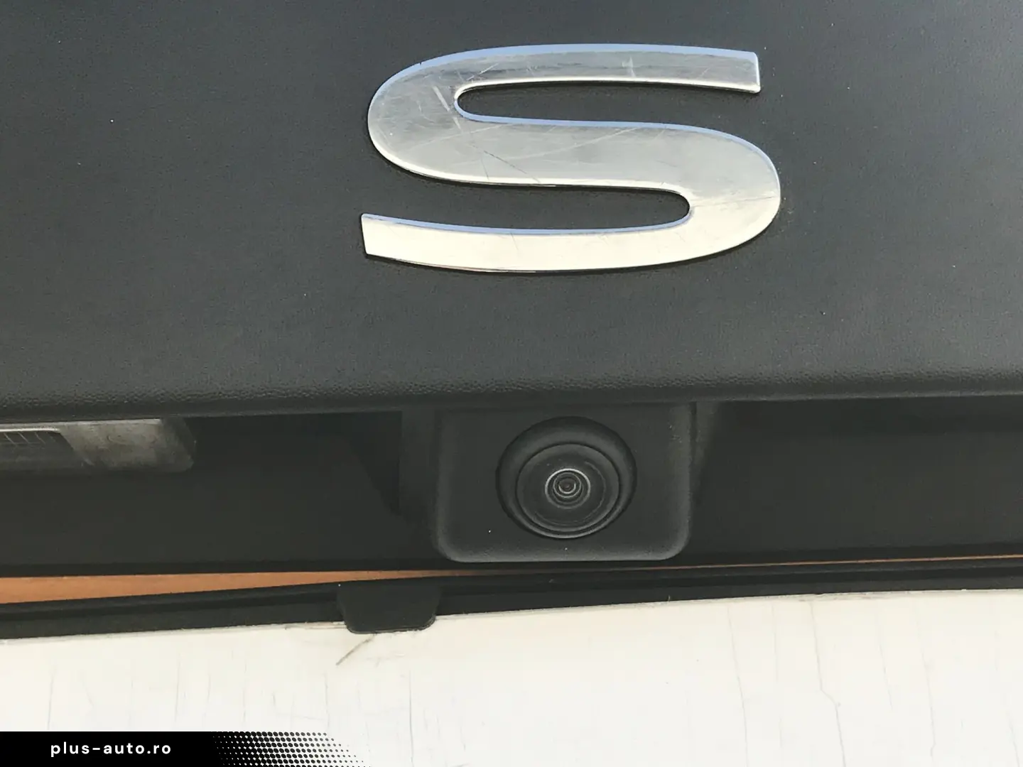 Dacia Duster 1.5 dCi 4x4 Prestige