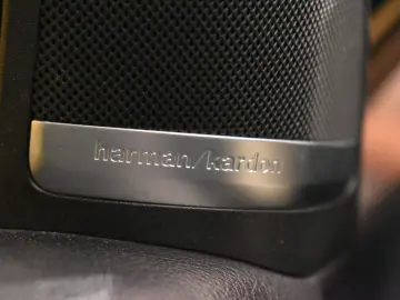 Mercedes-Benz GLE Coupe 350 d 4Matic 9G-TRONIC