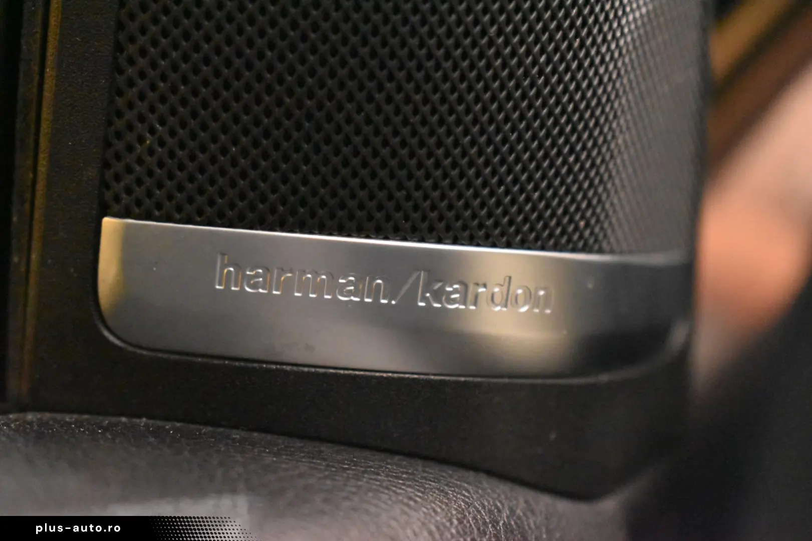 Mercedes-Benz GLE Coupe 350 d 4Matic 9G-TRONIC