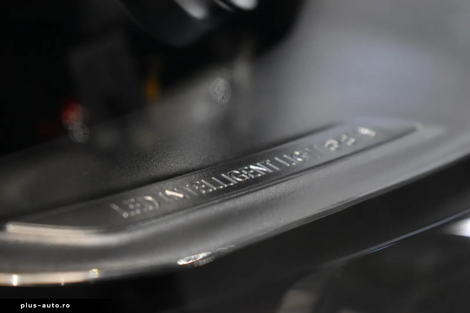 Mercedes-Benz GLE Coupe 350 d 4Matic 9G-TRONIC