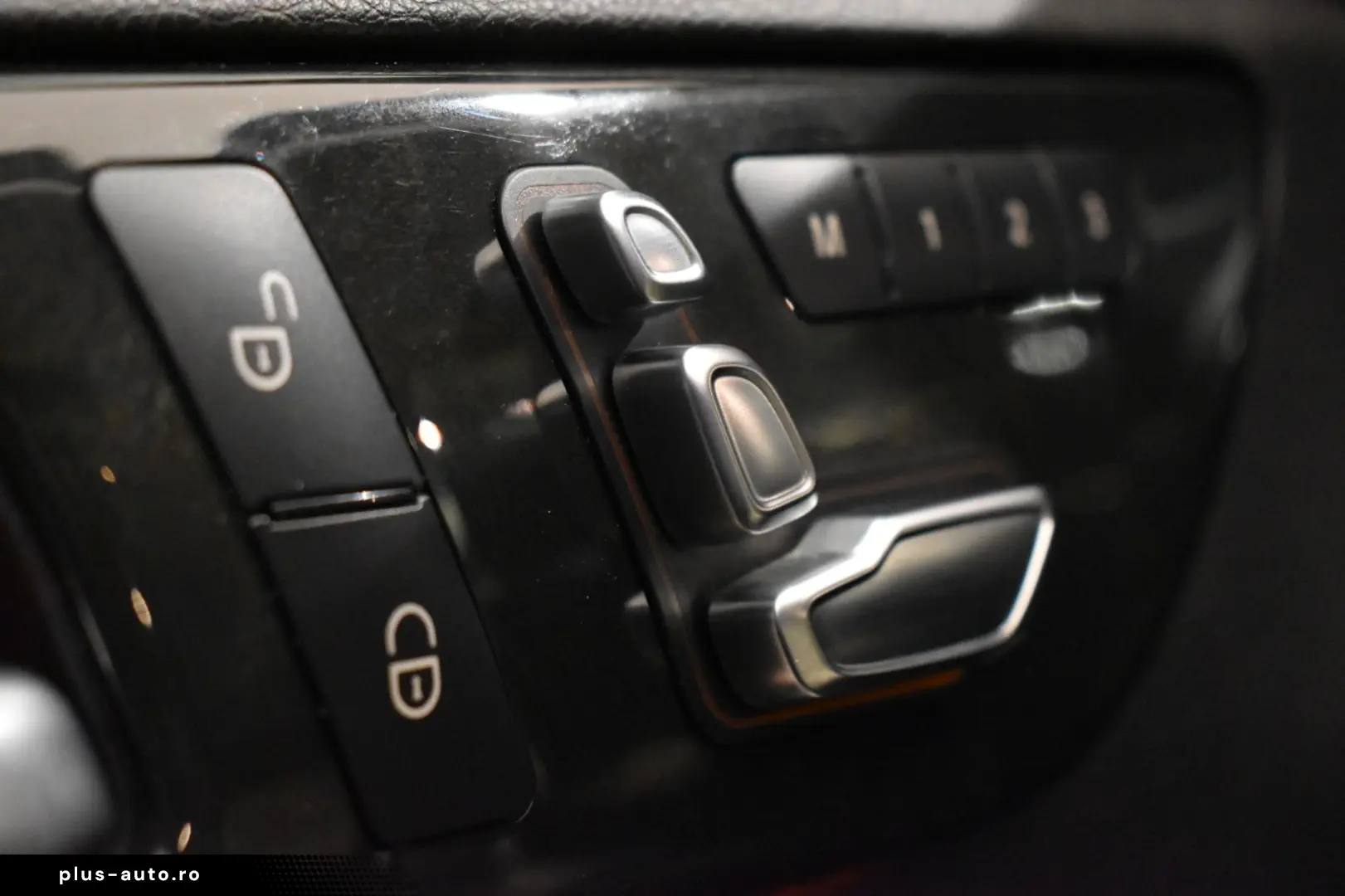 Mercedes-Benz GLE Coupe 350 d 4Matic 9G-TRONIC