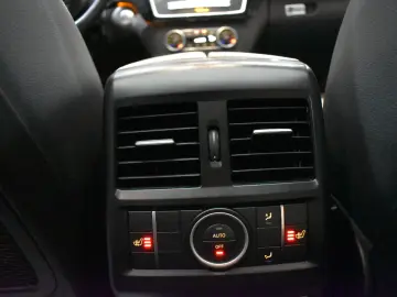 Mercedes-Benz GLE Coupe 350 d 4Matic 9G-TRONIC