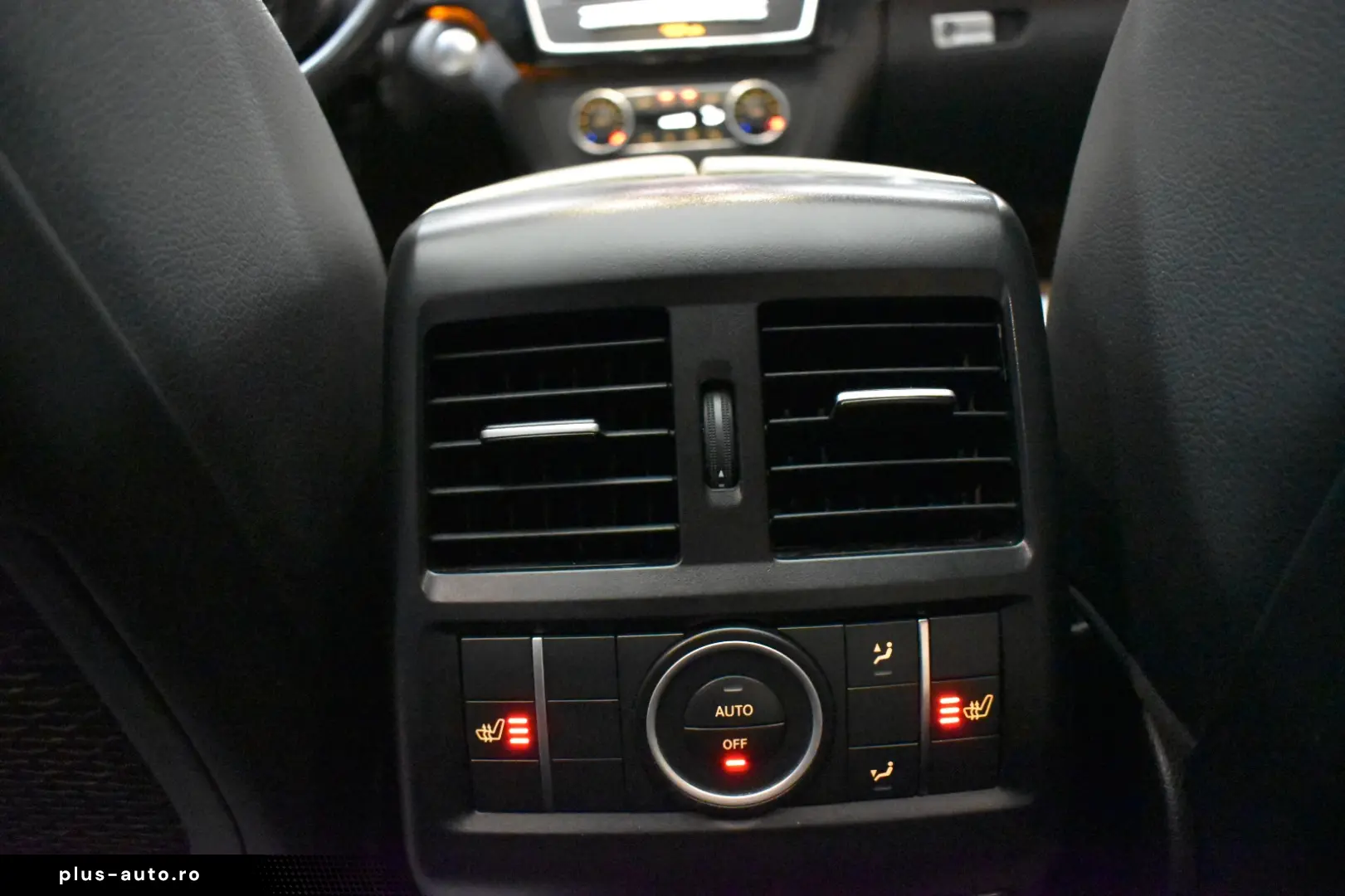 Mercedes-Benz GLE Coupe 350 d 4Matic 9G-TRONIC