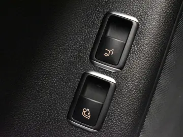 Mercedes-Benz GLE Coupe 350 d 4Matic 9G-TRONIC