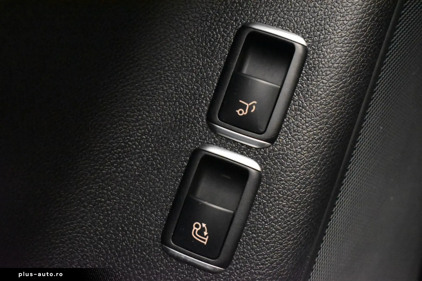 Mercedes-Benz GLE Coupe 350 d 4Matic 9G-TRONIC