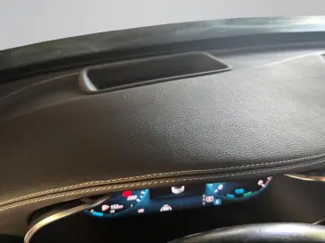 MERCEDES-BENZ C -Klasse Cabrio C 300 4Matic LED Virtual