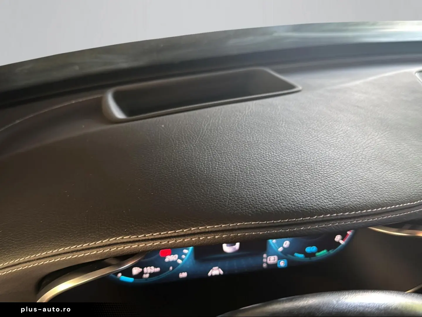 MERCEDES-BENZ C -Klasse Cabrio C 300 4Matic LED Virtual