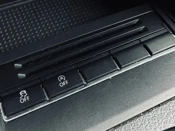 Volkswagen Touran  1.2 BENZINA 105CP  Euro 5  Fab 05.2011