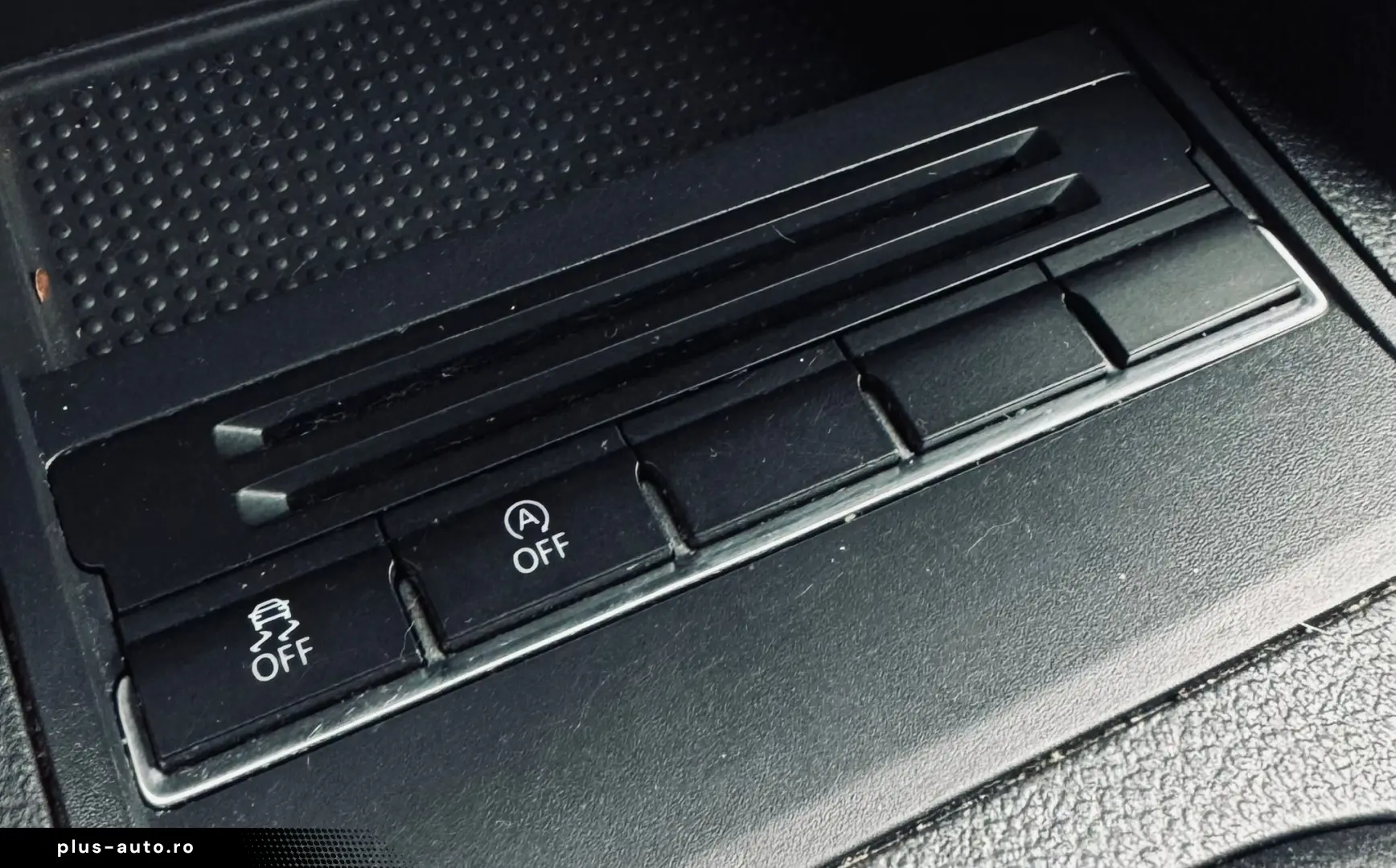 Volkswagen Touran  1.2 BENZINA 105CP  Euro 5  Fab 05.2011