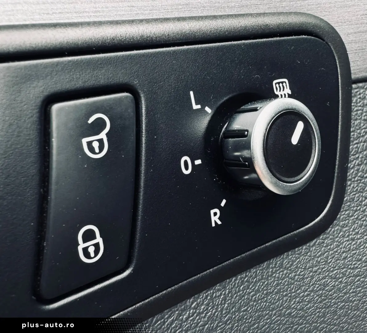 Volkswagen Touran  1.2 BENZINA 105CP  Euro 5  Fab 05.2011