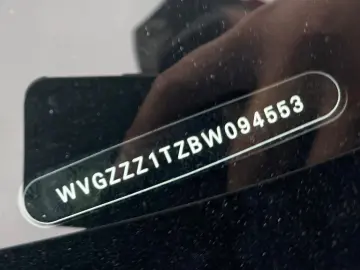 Volkswagen Touran  1.2 BENZINA 105CP  Euro 5  Fab 05.2011