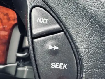 SAAB 9-5   Fab 2001   CUTIE AUTOMATA   2.3 BENZINA 180CP