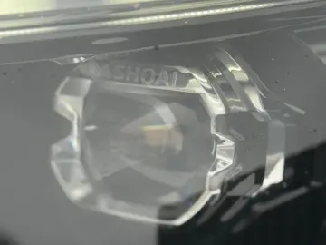 NISSAN QASHQAI  FAB 10.2017   1.2 BENZINA116 CP  EURO 6