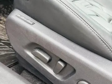 NISSAN QASHQAI  FAB 10.2017   1.2 BENZINA116 CP  EURO 6