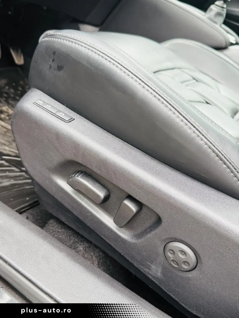 NISSAN QASHQAI  FAB 10.2017   1.2 BENZINA116 CP  EURO 6