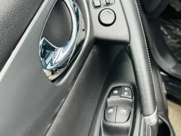 NISSAN QASHQAI  FAB 10.2017   1.2 BENZINA116 CP  EURO 6