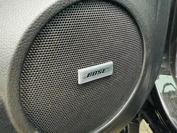 NISSAN QASHQAI  FAB 10.2017   1.2 BENZINA116 CP  EURO 6