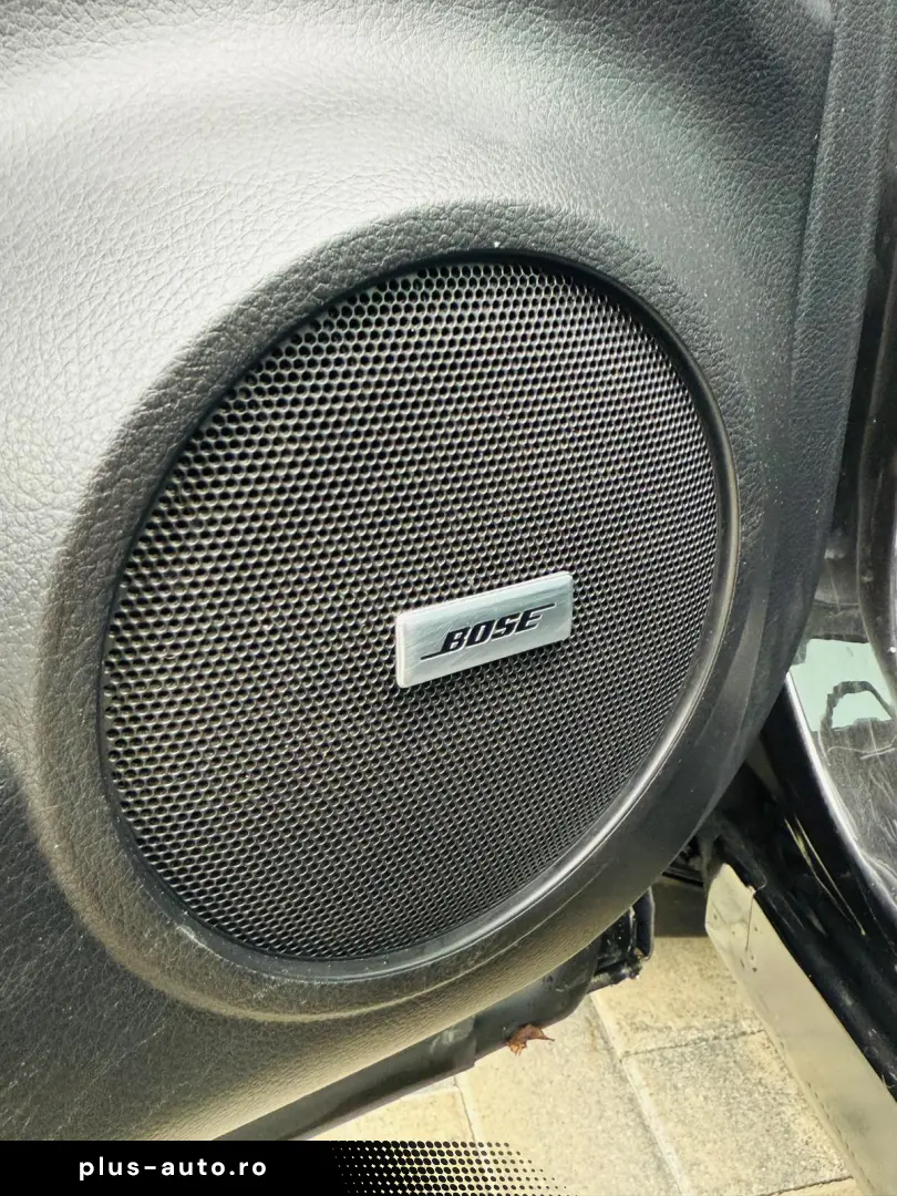 NISSAN QASHQAI  FAB 10.2017   1.2 BENZINA116 CP  EURO 6