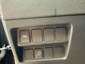 NISSAN QASHQAI  FAB 10.2017   1.2 BENZINA116 CP  EURO 6