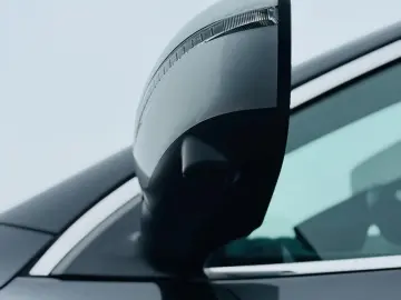 NISSAN QASHQAI  FAB 10.2017   1.2 BENZINA116 CP  EURO 6