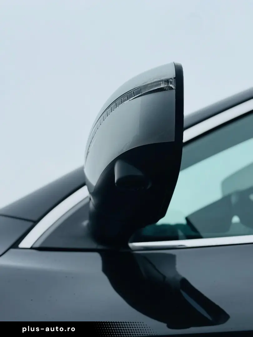 NISSAN QASHQAI  FAB 10.2017   1.2 BENZINA116 CP  EURO 6