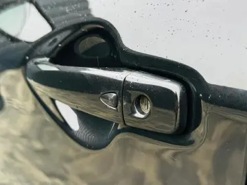 NISSAN QASHQAI  FAB 10.2017   1.2 BENZINA116 CP  EURO 6