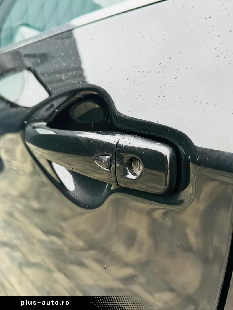 NISSAN QASHQAI  FAB 10.2017   1.2 BENZINA116 CP  EURO 6