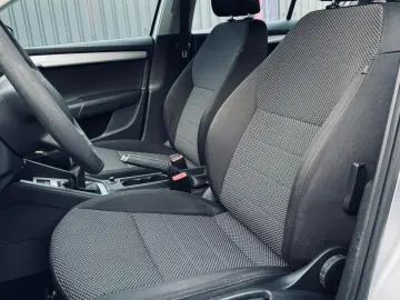 Skoda Octavia   Fab 08.2013   Euro 5   1.4 BENZINA 140CP