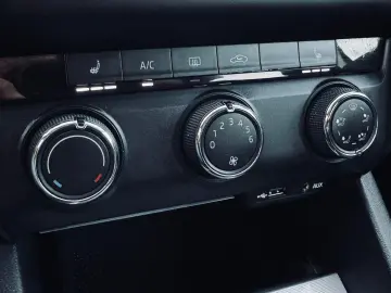 Skoda Octavia   Fab 08.2013   Euro 5   1.4 BENZINA 140CP