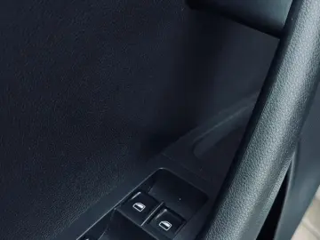 Skoda Octavia   Fab 08.2013   Euro 5   1.4 BENZINA 140CP