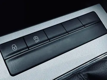 Skoda Octavia   Fab 08.2013   Euro 5   1.4 BENZINA 140CP