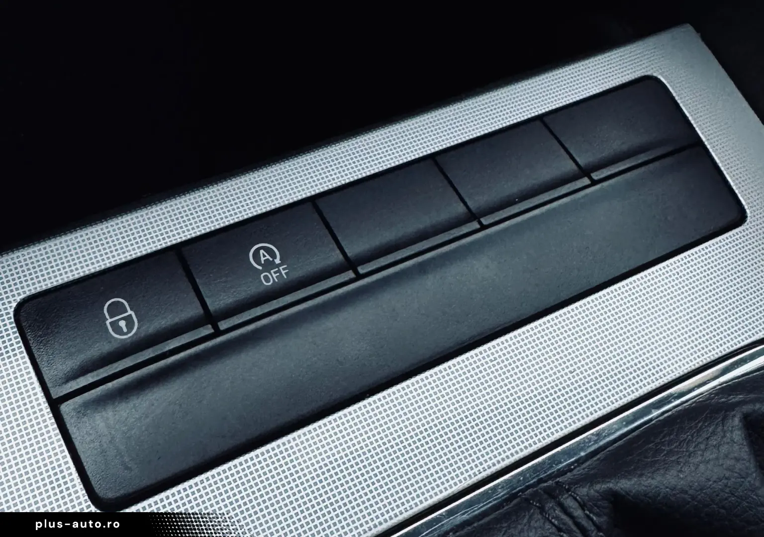 Skoda Octavia   Fab 08.2013   Euro 5   1.4 BENZINA 140CP