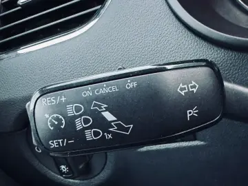 Skoda Octavia   Fab 08.2013   Euro 5   1.4 BENZINA 140CP