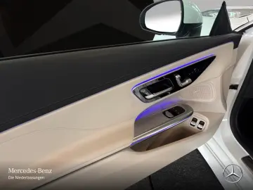 Mercedes-Benz CLE 300 e Cp AMG Adv  Pano Digital Memo