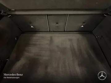 Mercedes-Benz GLA 180 Prog. Adv. PANO AHK MULTI DISTR