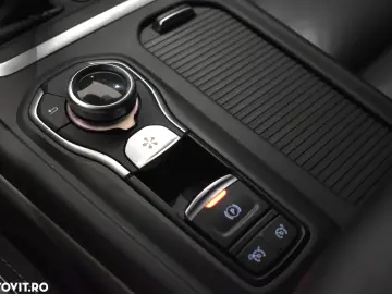 Renault Talisman Initiale Paris Bose Masaj 4Control HUD