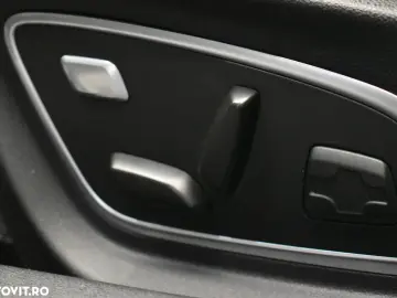 Renault Talisman Initiale Paris Bose Masaj 4Control HUD