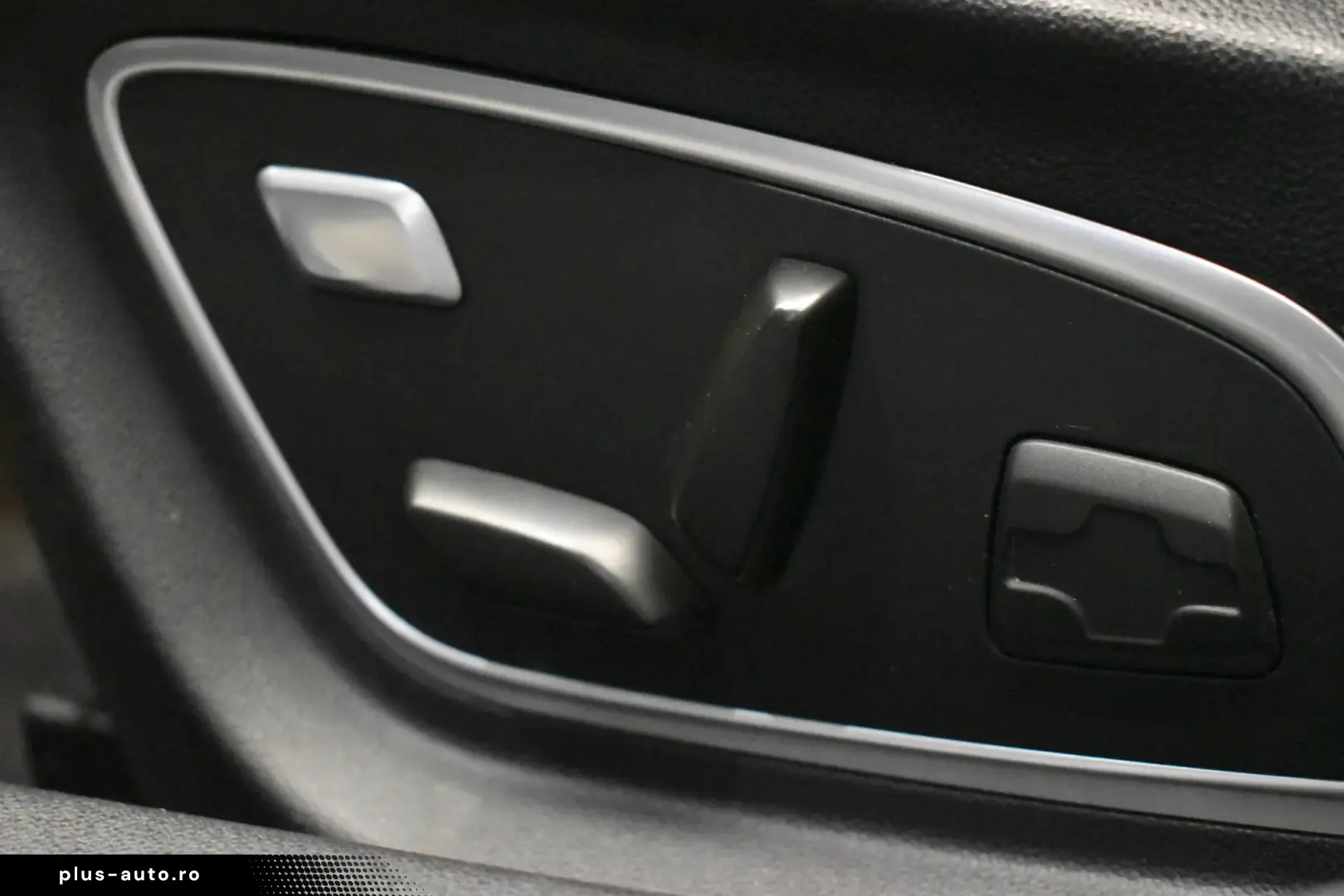 Renault Talisman Initiale Paris Bose Masaj 4Control HUD