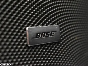 Renault Talisman Initiale Paris Bose Masaj 4Control HUD