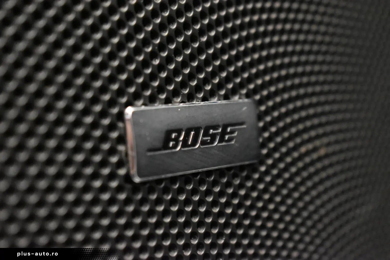 Renault Talisman Initiale Paris Bose Masaj 4Control HUD