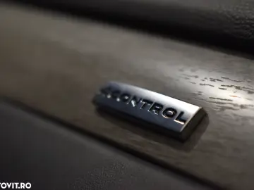 Renault Talisman Initiale Paris Bose Masaj 4Control HUD