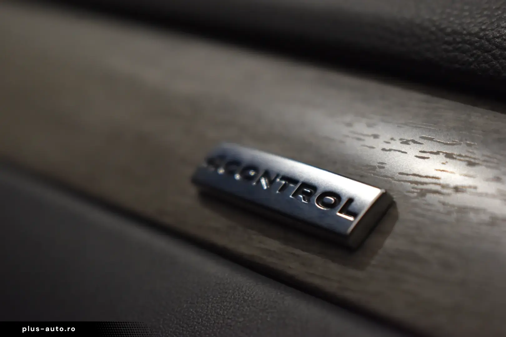 Renault Talisman Initiale Paris Bose Masaj 4Control HUD