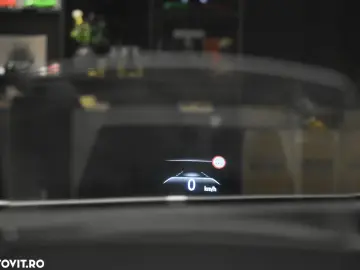 Renault Talisman Initiale Paris Bose Masaj 4Control HUD