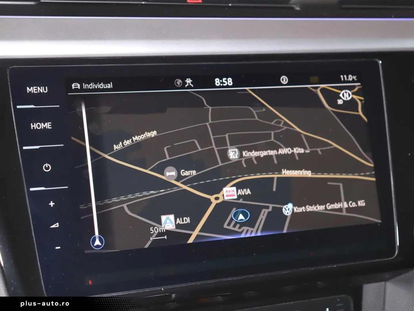 VW Arteon R Shooting Brake 2.0TSI