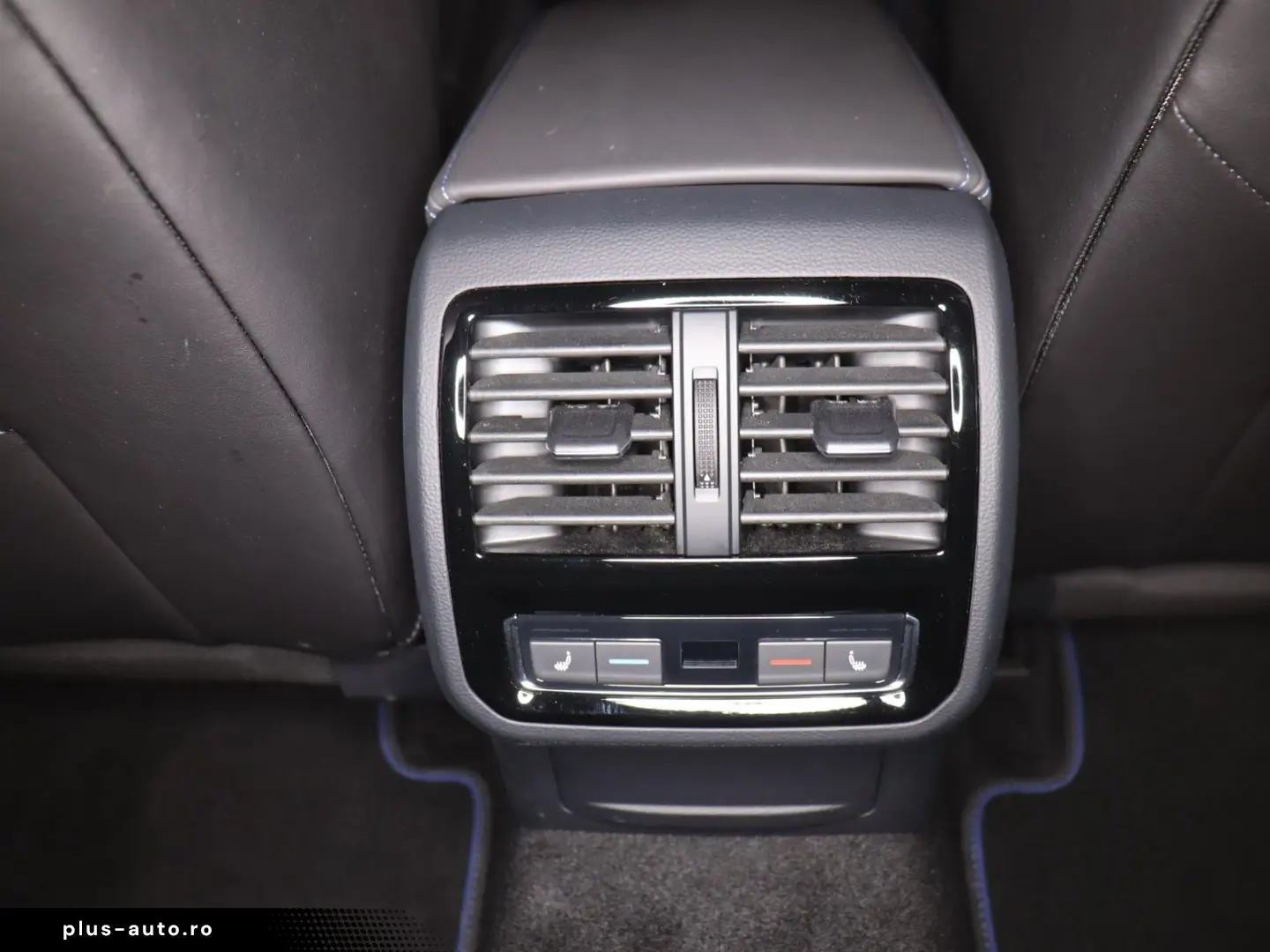 VW Arteon R Shooting Brake 2.0TSI