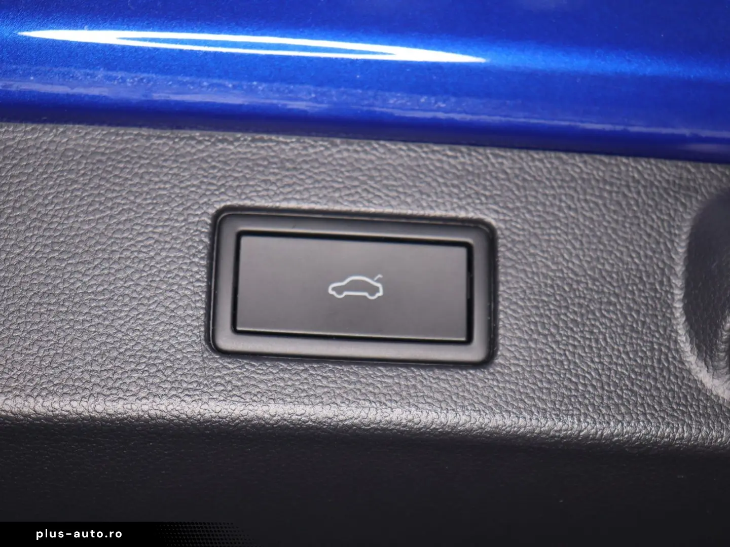 VW Arteon R Shooting Brake 2.0TSI