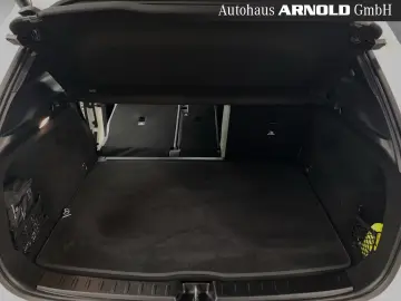 Mercedes-Benz GLA 220 4M AMG Line  360  Distr