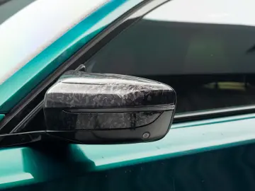 BMW Seria 7 750i xDrive